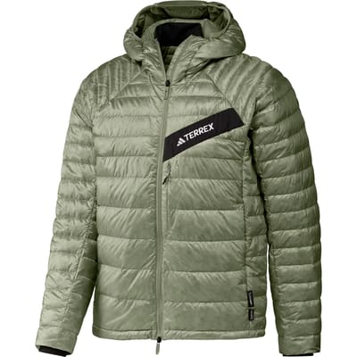 Donsjack adidas Terrex Techrock