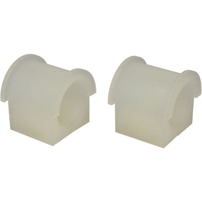 Pijpverbinding, uitlaatsysteem DT Spare Parts 4.61056