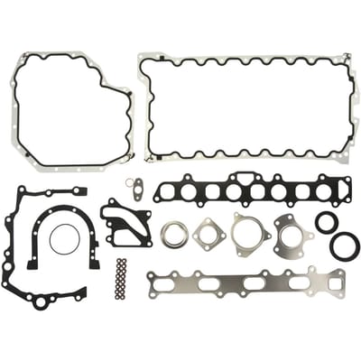 Pakkingset, cilinderkop AJUSA 51035800