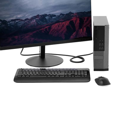 StarTech.com 50 cm korte DisplayPort 1.2 kabel met sluitingen M/M DisplayPort 4k