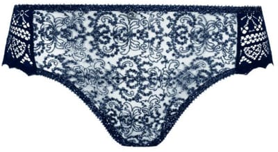 empreinte-cassiopee- short -3151-38