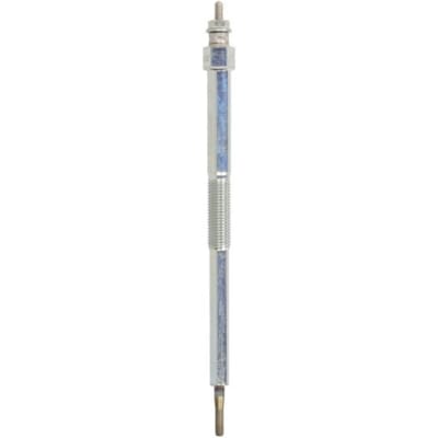 Gloeibougie D-Power 61 NGK 93293