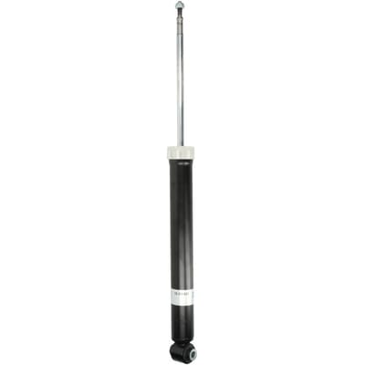 Schokdemper BILSTEIN - B4 Serie vervanging BILSTEIN 19-266428