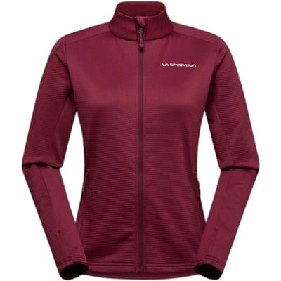 Dames wandeljack La Sportiva True North