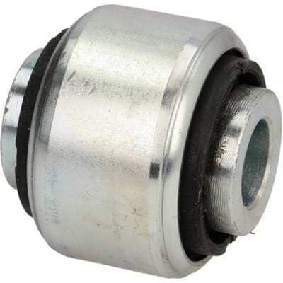 Aanslagbuffer FEBI BILSTEIN 03455
