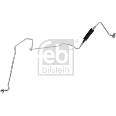 Leiding voor airconditioning FEBI BILSTEIN 1002136