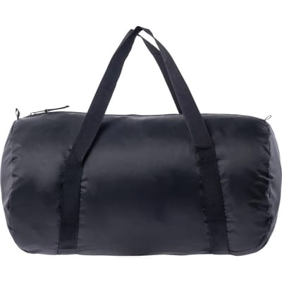 Sporttas Martes Essentials Vale