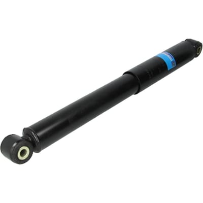 Stuurdemper Super Touring SACHS 314 608