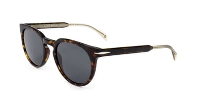 Zonnebrillen David Beckham DB 1112/S 086/IR