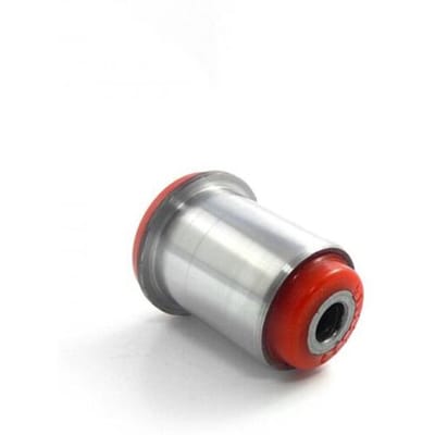 Polyurethaan ophangingsbus MPBS 51012133-00/80SHA