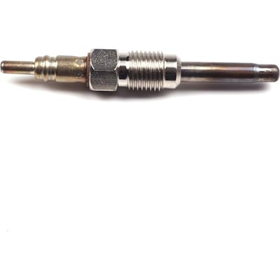 BGP53 1 Pièce Bougies de Préchauffage GX80 100226376 GN020 pour Alfa Fiat Lancia Opel Nissan 1.9 2.4 D