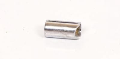 origineel carburateur onderdeel voor aprilia 50 sr scooter 2000-2004 ap5rar000054 nieuw