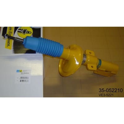 Schokdemper-B6  BILSTEIN 35-052210