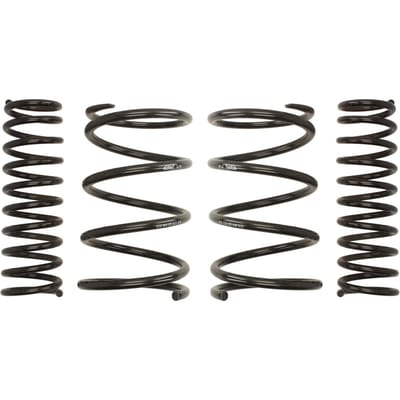 Ophangset, veren Pro-Kit EIBACH E8415-140