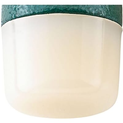 Stahlwille 10956R 60 ERSATZ-NYLONKOPF ZU HAMMER NO. 10956 79050060 Reservekop 83 g 1 stuk(s)