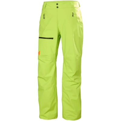 Skibroek Helly Hansen Sogn