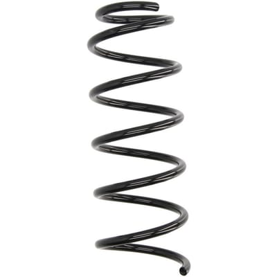 Chassisveer MAGNUM TECHNOLOGY SZ5061MT