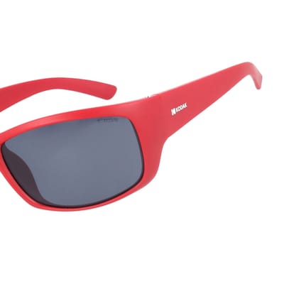CF90013 Heren Sportzonnebril