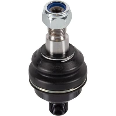 Draagarmverbinding / draagarmpen FEBI BILSTEIN 14605