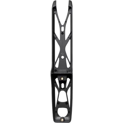 Montagebeugel Cannondale SmartSense