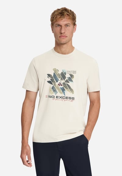 Graphic T-Shirt
