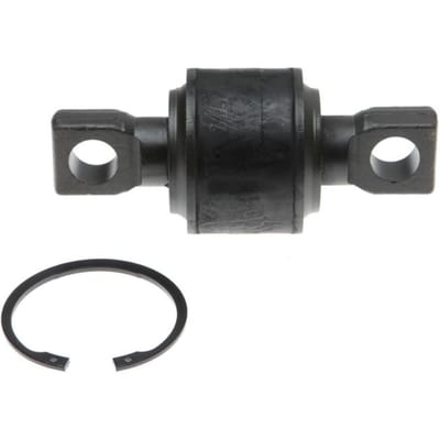 Reparatieset, geleidebalk FEBI BILSTEIN 26449