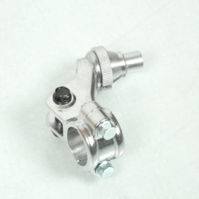 Cocotte gauche Kyoto pour Moto Yamaha 250 YZ 2000 à 2023 Neuf