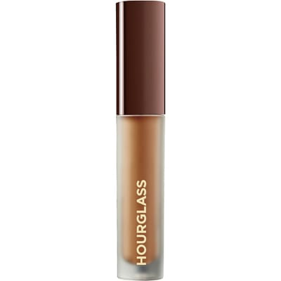 Hourglass Vanish Airbrush Concealer Travel Size - Maple