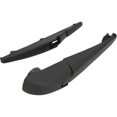 Wisserblad  MAGNETI MARELLI 000723180022