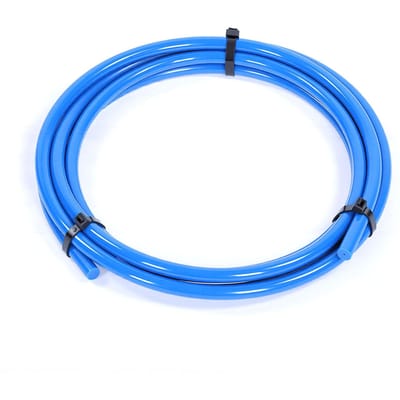 Pliage de tube en cuivre intégré 5/8 pouce Longueur 4 m Bande de pliage pour tube en plastique PE et cuivre pour climatisation HVAC