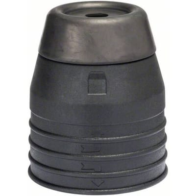 Bosch Accessories Bosch Professional SDS-Plus Wisselboorhouder