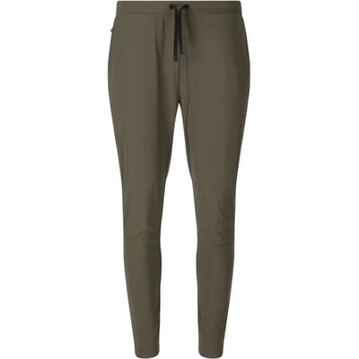 Broek Virtus Alonso V2