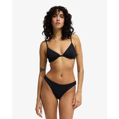 Dameszwembroekje Billabong Summer High Tanga