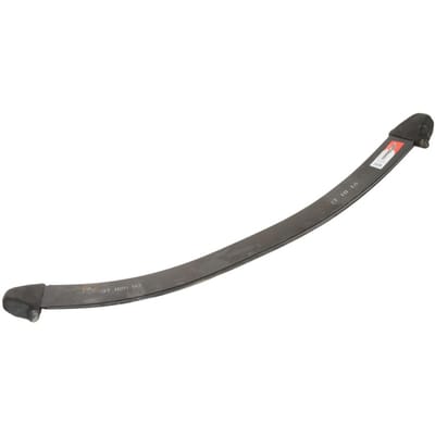 Bladveer MAGNUM TECHNOLOGY MLS-33702000