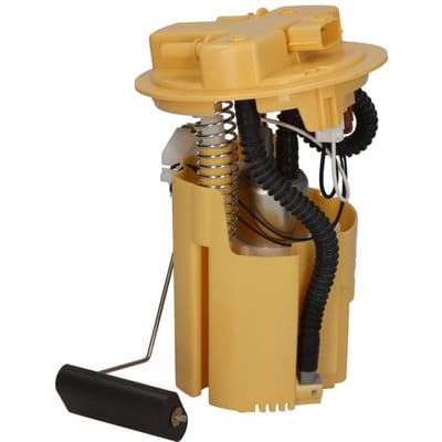 Elektrische brandstofpomp HELLA 8TF358 303-011