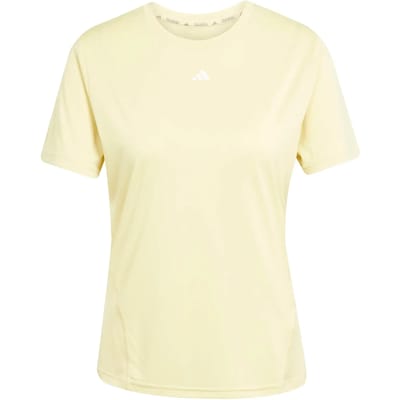 T-shirt Korte Mouw adidas Wtr D4t
