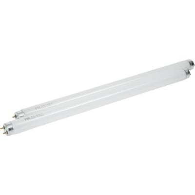 HENDI Vervangingslamp voor vliegenverdelgers – UV-A TL buis – 230V/8W – 300x15 mm