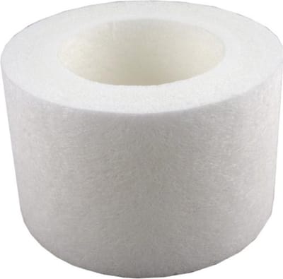 Alapure Spa Waterfilter geschikt voor Sundance 6540-502