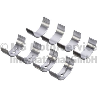 Krukaslagerset KOLBENSCHMIDT 37184620