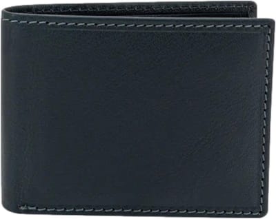 Friedrich23 Unisex 16065-9