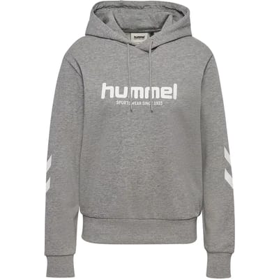 Dames Hoodie Hummel Legacy 2.0