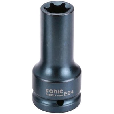 Gespecialiseerde impactdop SONIC 3469024