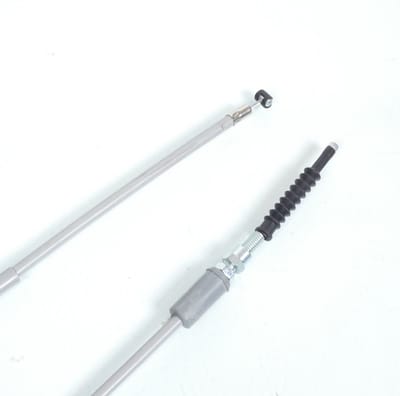 Câble d'embrayage Teknix pour Moto Honda 350 CB 1968 à 1973 Neuf