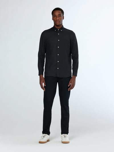 Scotch & Soda - Heren - Broeken