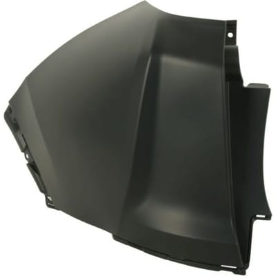 Bumper - hoekprofiel BLIC 5506-00-2951951P