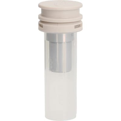Injectiemondstuk DELPHI 5641934
