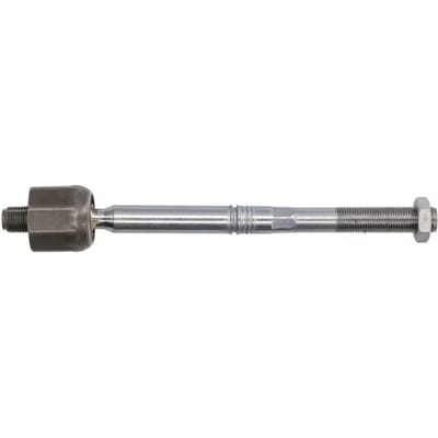 Schaeffler Fag Spoorstang FAG 840 0410 10