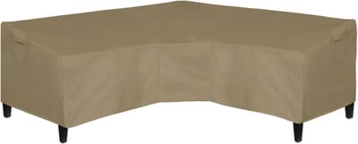 Famanu – Verduisterend gordijn met plooiband - 140 x 260 cm - schuifgordijn - decoratief en modern gordijn voor woonkamer en slaapkamer - poederroze