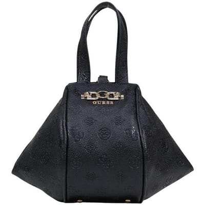 Handtas Guess BLO ANISE HANDLE POUCH
