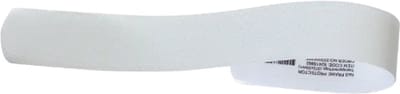 Oxdog - Padel - Protector Tape - Transparant